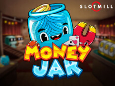 Login monopoly casino16